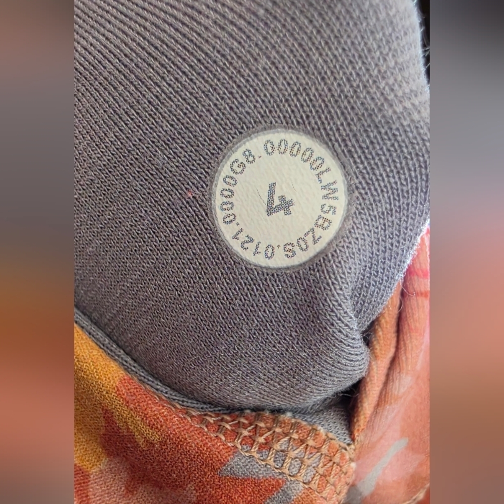 💥 Lululemon Align Pant 28" - Picture 9 of 9